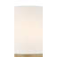 Veronica 1 - Light Wallchiere-1364237369