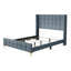 Mikaela Upholstered Bed-1996180374-1996180376