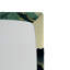Ensemble de draps-housse en microfibre pour chambre d'amis-95976865