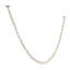 Collier 240 Chandelier-968322825-968322826-969920043