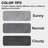 Thermal Blackout Curtain Panels-645328365-645328366