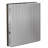 Vornado AC350/AC550, PCO375DC/PCO575DC 12 in H x 10 in W Rectangular HEPA Air Purifier Filter 1 Pack