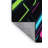 Nexus Radiance Rug-23261600