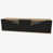 Oak/Anthracite is out of stock