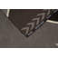 Mesa Wool Southwestern Area Rug-1935473040