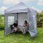 Caeden 2m x 2m Steel Pop-Up Gazebo-211441444