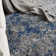 Whately Abstract Area Rug