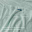 Couvertures douillettes et douillettes pour lit, canapé, canapé, voyage, camping-111074348-111074332