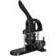 VEVOR Craft Cutting Tool