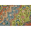 Tapis traditionnel en laine 9 x 12