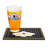 Rubber Bar Mat
