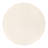 Cyndle Hand-Tufted Wool Geometric Area Rug-1657175120
