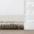 Juliette Roan Bordered Wool Rug-138318890