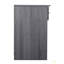 Table de chevet Lindsey-1726327652
