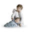 My Guardian Angel Figurine-50342101
