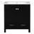 30"  Bathroom Vanity With Single Sink