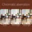Table de salle à manger Vintage-1023289112-1023289114