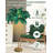 Natural Ostrich Feather Floor Lamp With 3 Color Temperatures, Adjustable LED Lighting, Sturdy Metal Base, Easy To Clean And Install, Perfect For Living Room, Bedroom, And Home Decor-266212928-266212932