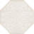 Emigdio Oriental Indoor Rug-1662759307