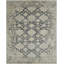 Wool Area Rug-2144844817