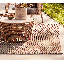 Discover Rug, Dia. 78.8 Inch-82812972