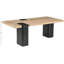 Table basse Ravenna