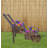 Ammadies Vertical Garden