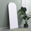 Miroir mural Sabine-246775238-245910121