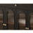 French-style retro minimalist sideboard-638289593