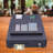 FRONG Plastic Cash Register