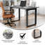 Table de conférence commerciale Corbin-96694610
