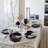 Casafina Pacifica Bread Plate-92500341