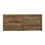 Solid Wood Dining Table