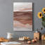 Sedona Valley - peinture sur toile tendue-2012323410