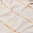 Bristol Plain Weave / Muslin Throw Blanket