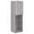 Grey Sonoma is out of stock