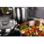 Mepra Stile Stainless Steel-25796285