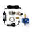 Ph Ignite Component-Propane Gas