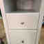 Customer photo 4 of 16