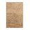 Tapis abstrait moderne 4210