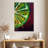 Yarlin Lime 2017-108370885