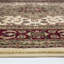 Non Slip Large Traditional Rugs Living Room Bedroom Carpet Hallway Runner Rug-39427324