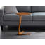 Ensemble de tables basses Chelse-132273185-132273186