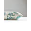 The MET x The House of Scalamandre Seraphine Pillow-2071599249