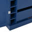 Armoire garde-manger Cedarvale-124948348