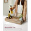 Akyra Kitchen Cart-883453178