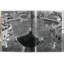 Rome, Portrait Of A City