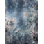 Morning Dream Print by Samantha Kaplan-132458377-65852668