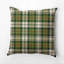  Housse et insert de coussin décoratif en polyester-700327939-700327941-700231689