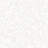 Terrazzo 2.0 24" x 24" Matte Porcelain Wall & Floor Tile-120789045